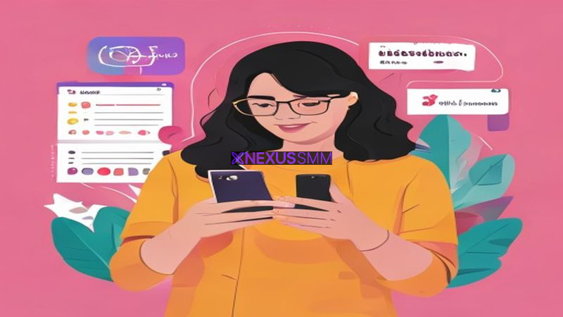 Rahasia Kreator Sukses di Instagram: Bongkar Tuntas Tren Channel Member yang Meledak!