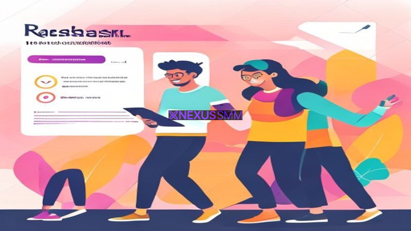 Rahasia Landing Page Super Ampuh: Ubah Pengunjung Jadi Cuan dengan Strategi Jitu!