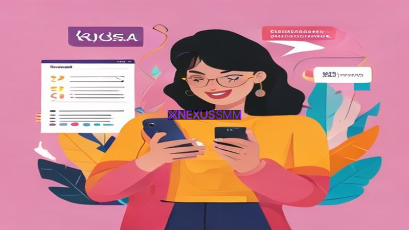 Rahasia Likes: Bongkar Taktik Jitu Tingkatkan Engagement Akun Media Sosial Anda! (Plus, Rahasia Bisnis Online Sukses)