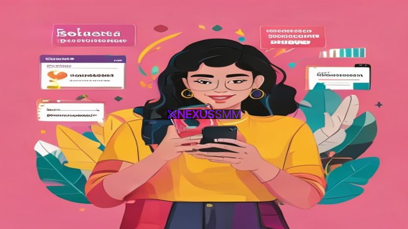 सोशल मीडिया पर लाइक्स की बौछार! आपके व्यवसाय की ऑर्गेनिक पहुंच को बढ़ाने के लिए 7 सिद्ध तरकीबें (महंगे विज्ञापनों के बिना)