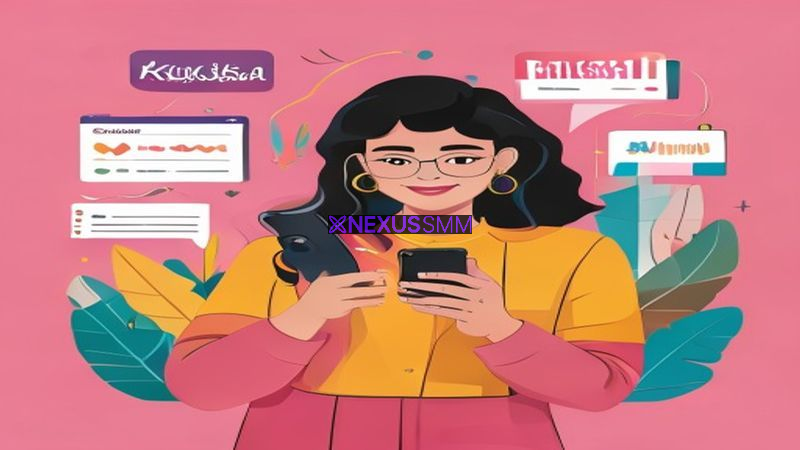 Rahasia Likes Meledak di Media Sosial: Panduan Lengkap untuk Bisnis Anda (Tanpa Iklan!)