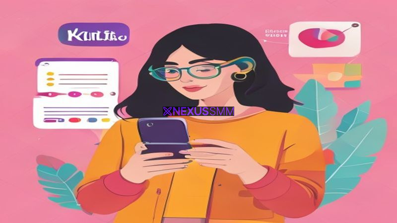 Rahasia Live TikTok Ramai Penonton: 7 Strategi Jitu yang Bisa Langsung Anda Praktikkan Hari Ini