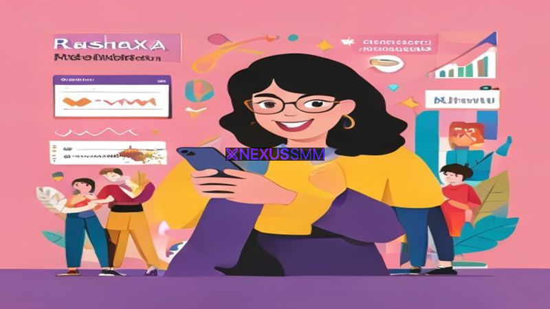 Rahasia Meledak! Cara Scaling Bisnis SMM Panel Agar Cepat Kaya Raya (dan Sukses)