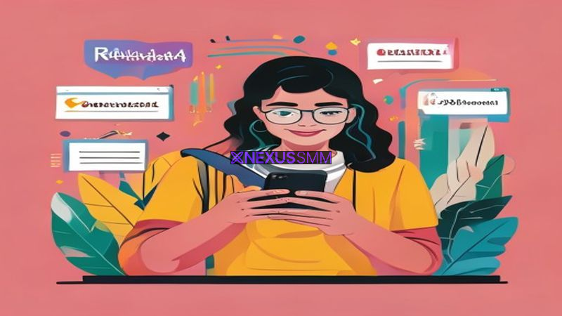 Rahasia Meledak di Google: Kuasai Topical Authority, Raih Puncak Pencarian dengan Cepat!