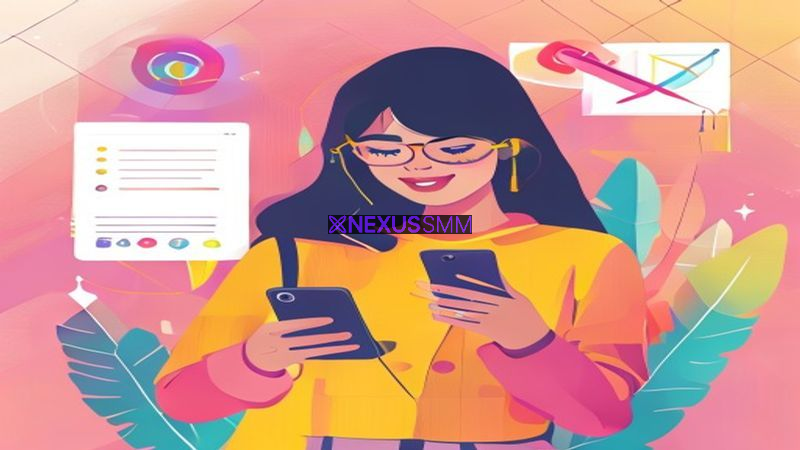 Spotify Explosion Secrets: 7 Proven Tactics to Boost Monthly Listeners & Reach Millions!