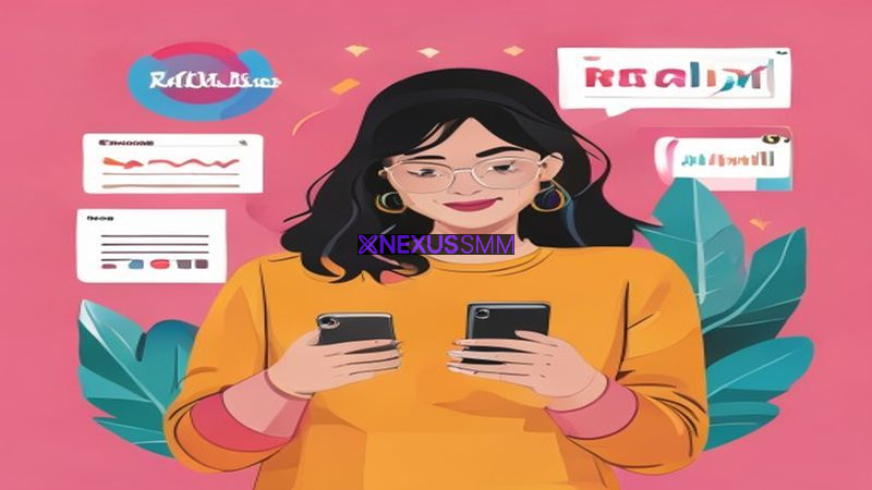 Rahasia Meledak di TikTok: Bedah Tuntas TREND Konten Paling Viral yang Wajib Pebisnis Online Tahu!