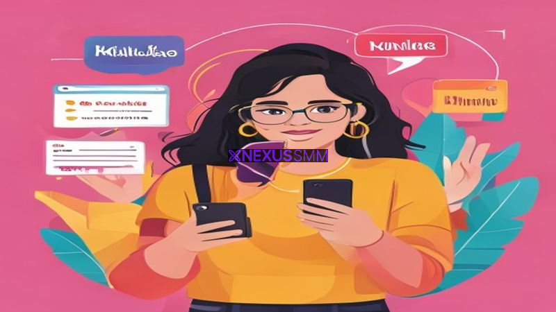 Rahasia Meledak di TikTok Live: Kuasai Like, Share, dan PK Battle Points untuk Bisnis Anda!
