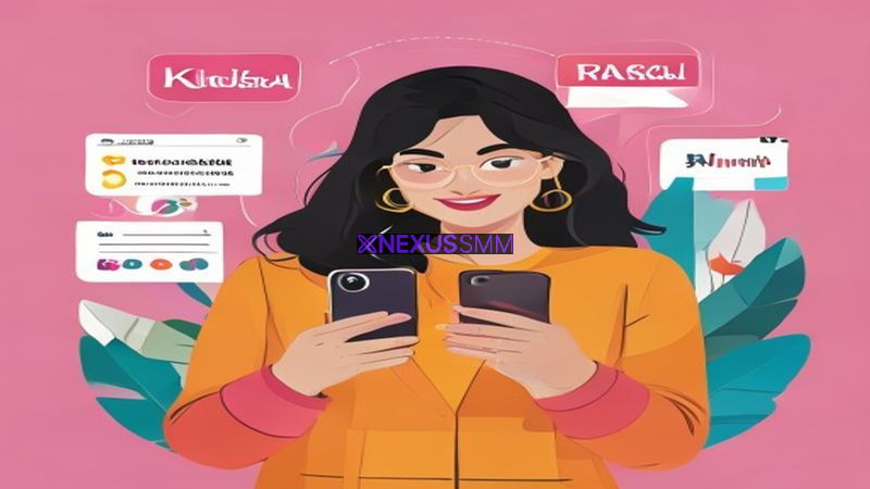 Meletup di TikTok! Petua Terbukti Menggunakan Nokos untuk Akaun Perniagaan Anda (Serta, Bonus Rahsia!)