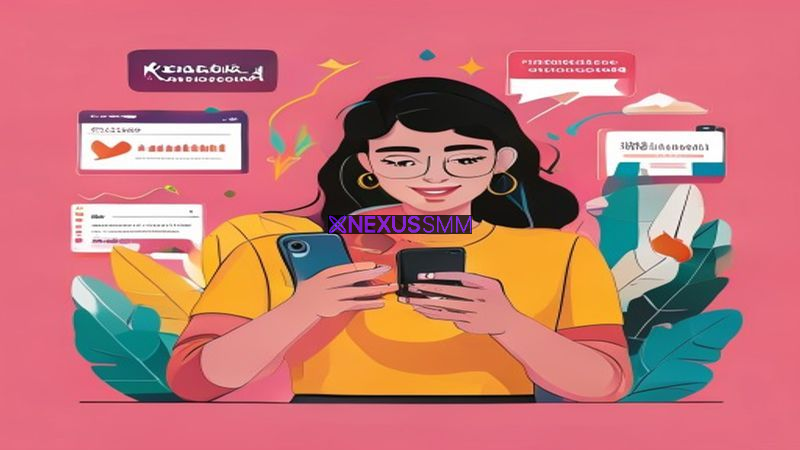 Rahasia Meledak di YouTube! 10+ Cara Jitu Tingkatkan Subscriber Organik (Tanpa Ribet!)