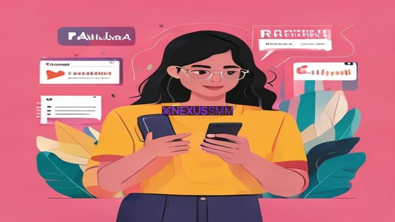 Rahasia Meledak di YouTube Shorts: Tips Jitu Agar Kontenmu Viral Lebih Cepat!