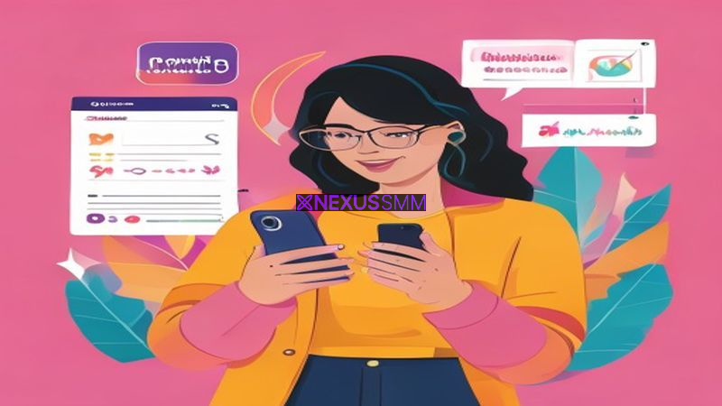 Rahsia Meningkatkan Akaun Instagram dengan Pengikut Murah: Panduan Lengkap & Dipercayai!