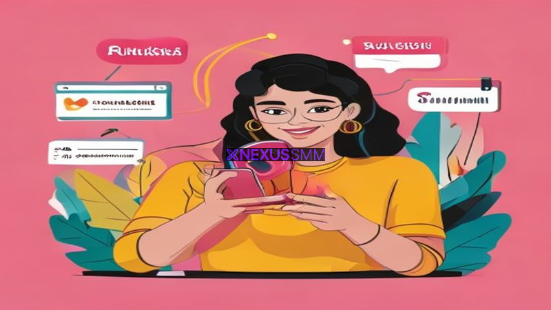 Rahasia Meledakkan Akun Snack Video Anda: Tempat Jual Followers & Likes Murah Meriah di Indonesia!