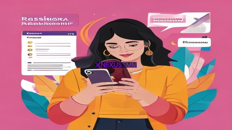 Rahasia Meledakkan Akun Threads Anda: Dapatkan Reshare, Followers, Likes & Comments Super Cepat!