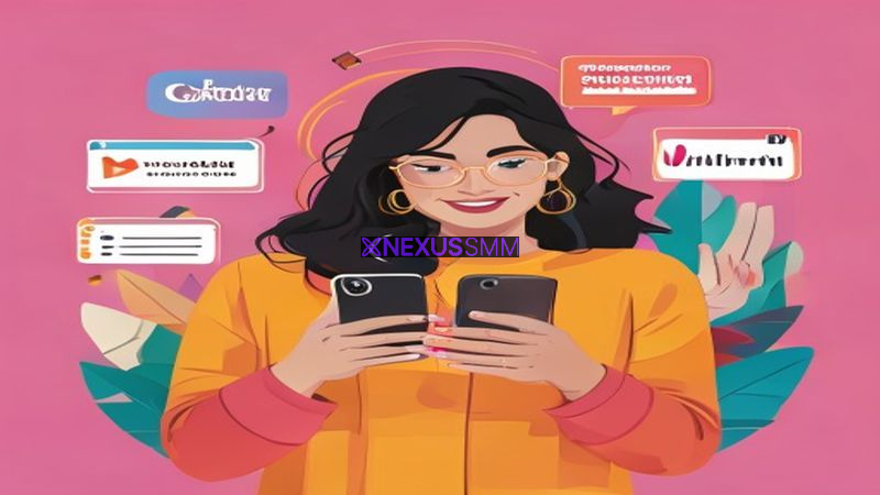 Unlock Your TikTok Account's Potential: Buy Cheap & Fast Followers – No Password Needed!