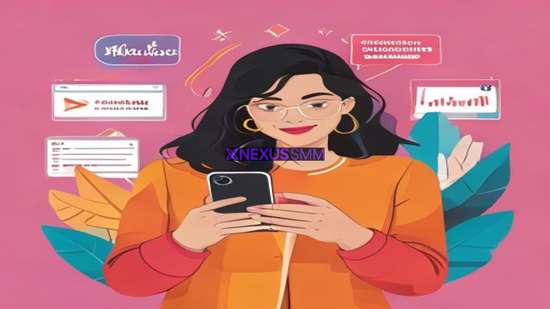 अपने व्यवसाय TikTok खाते को विस्फोट करने का रहस्य: इंडोनेशिया में सस्ते TikTok फॉलोअर्स खरीदें और अपने सपनों का राजस्व प्राप्त करें!