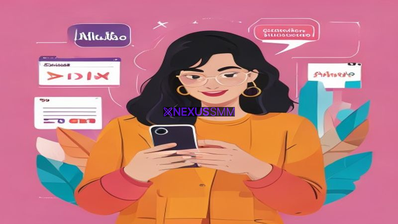 Rahasia Meledakkan Akun TikTok Bisnis Anda: Followers Murah, Cepat, dan Auto Cuan!