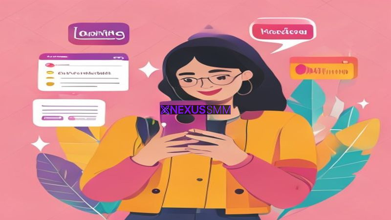 Secrets to Exploding Your Business with Instagram Followers: Find the Cheapest Packages in Indonesia!