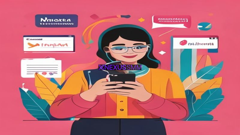 Rahasia Meledakkan Bisnis dengan Ribuan Subscriber Telegram Murah: Panduan Lengkap dari Nexus SMM!