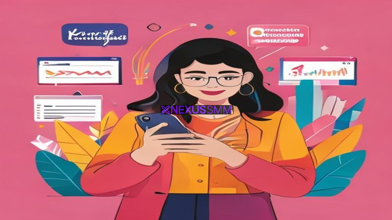 Rahasia Meledakkan Bisnis di Facebook: Beli Followers Murah Otomatis & Raih Keuntungan Impian!