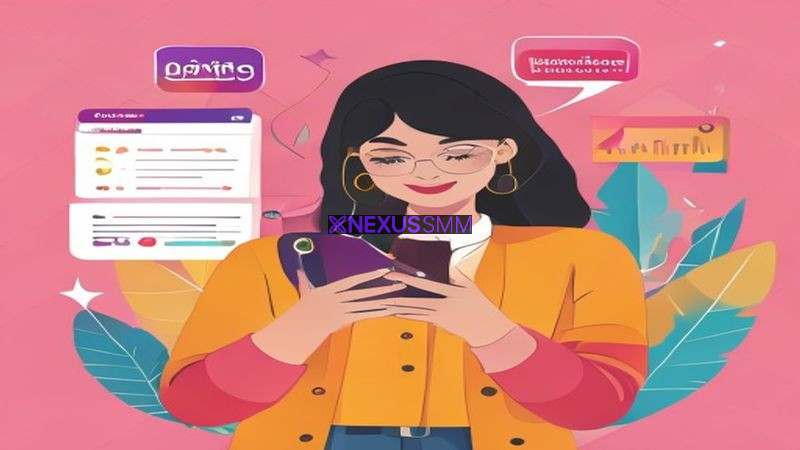 Secrets to Exploding Your Instagram Business: Buy Cheap & Reliable Followers, Here's a Winning Guide!
