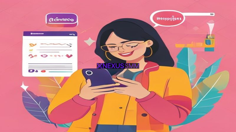 Rahsia Meledakkan Perniagaan di Instagram: Dapatkan Pengikut Sebenar & Raih Omzet Impian!