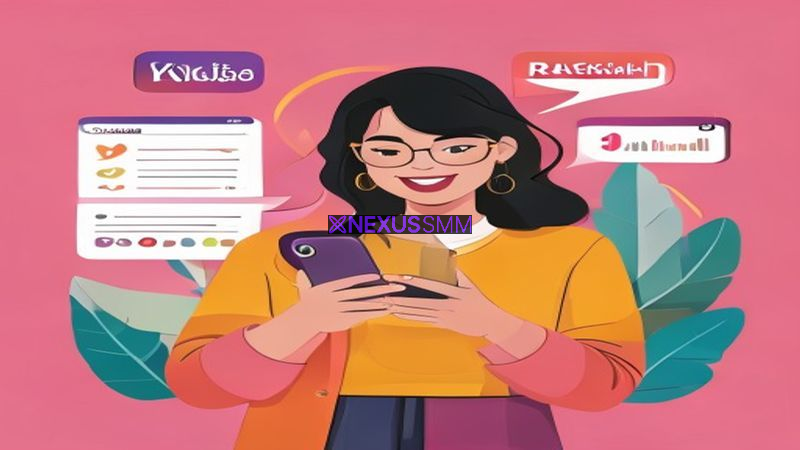 Rahasia Meledakkan Bisnis di Instagram: Dapatkan Likes Murah Non-Drop di Indonesia & Raup Untung Berlipat Ganda!