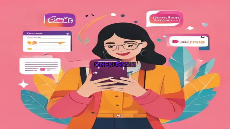 Rahsia Meledakkan Perniagaan Anda di Instagram: Mengapa Membeli Pengikut Aktif Indonesia Adalah Langkah Bijak!