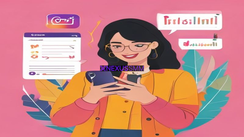 Instagram Business Explosion: Affordable Shares, Amazing Results! (Proven!)