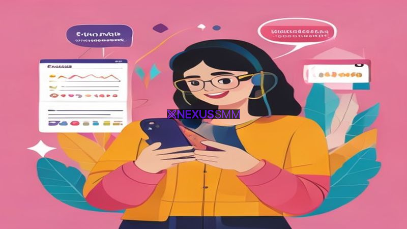 Rahasia Meledakkan Bisnis di Telegram: Beli Subscriber Murah Otomatis & Raih Omzet Impian!