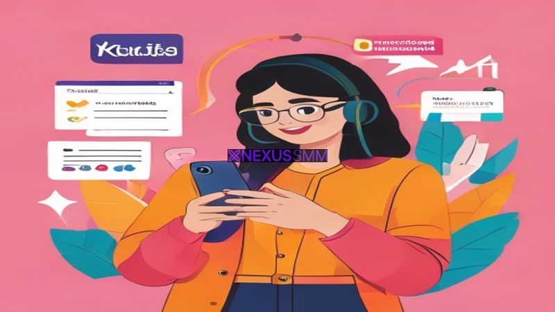 Rahasia Meledakkan Bisnis di Twitter/X: Followers Murah Indonesia, Efektif & Anti-Ribet!
