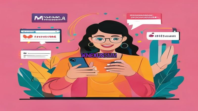 Rahasia Meledakkan Bisnis Online: Cara Cerdas Membeli Likes, Views, dan Subscribe untuk Sukses di Media Sosial!