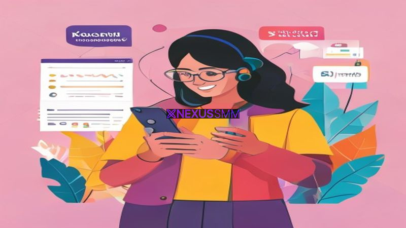 Rahsia Meledakkan Perniagaan Dalam Talian Anda dengan Panel SMM: Panduan Lengkap untuk Pemula (Serta Petua Pro!)