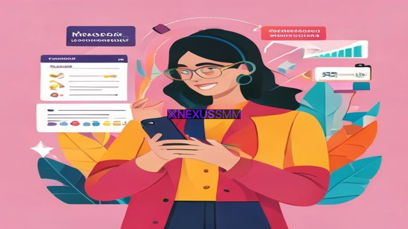 Rahasia Meledakkan Bisnis Online: Followers & Nomor Virtual Otomatis, Senjata Rahasia Para Pebisnis Sukses!