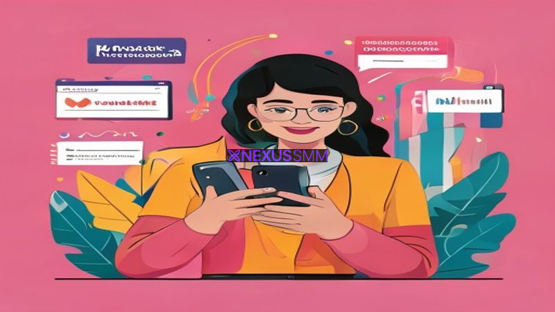 Rahasia Meledakkan Bisnis Online: Jasa Followers, Likes, Views, dan Nokos Murah yang Wajib Anda Tahu!