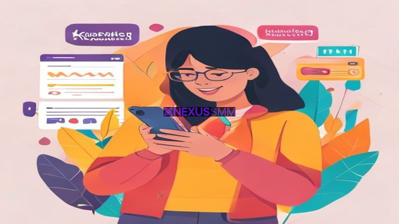 Rahsia Meledak Bisnes Online: Kenapa Perkhidmatan Social Media Booster Adalah Senjata Rahsia Usahawan Berjaya!