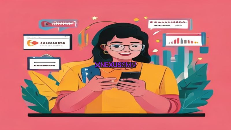 Rahasia Meledakkan Channel YouTube Anda di Indonesia: Panduan Lengkap untuk Subscriber Aktif & Penghasilan Menggiurkan!