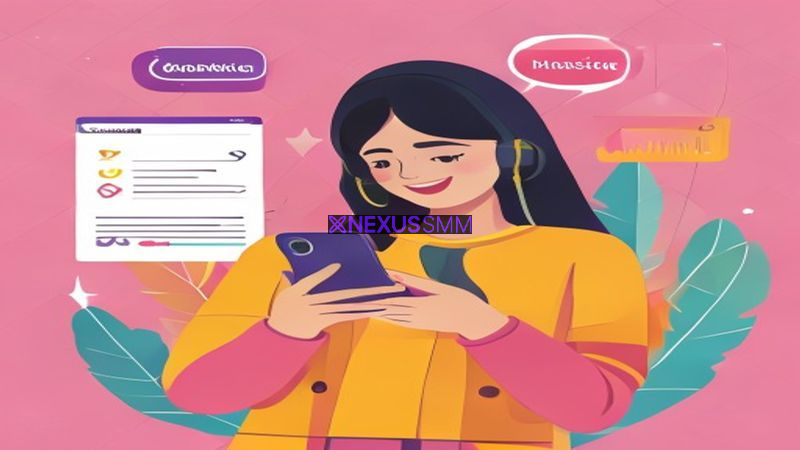 Rahasia Meledakkan Engagement di Telegram: Dapatkan Likes Post Murah & Efektif untuk Bisnis Anda!