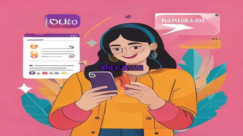 Rahsia Meningkatkan Penglibatan Instagram: Di Mana Boleh Beli Komen Aktif Akaun Indonesia yang Akan Viral Bisnes Anda?