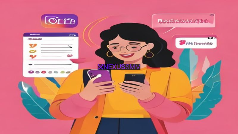 Secrets to Exploding Instagram Engagement: A Complete Guide to Buying Cheap, Trusted Instagram Likes for Your Business!