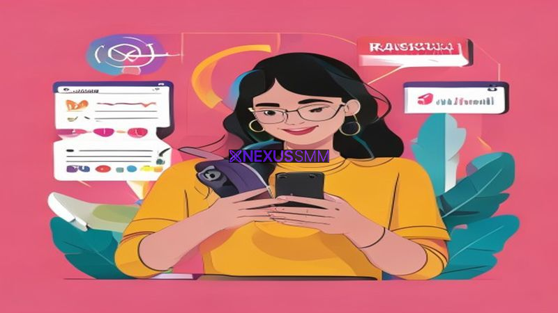 Unlocking Instagram Engagement Without the Hassle: Monthly Auto Likes Without a Password! (Exclusively for Indonesian Business Owners)