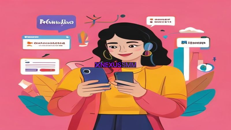 Rahsia Meningkatkan Penglibatan Twitter Anda: Panduan Lengkap Membeli Kegemaran, Suka, Kicauan Semula, dan Paparan Kicauan!