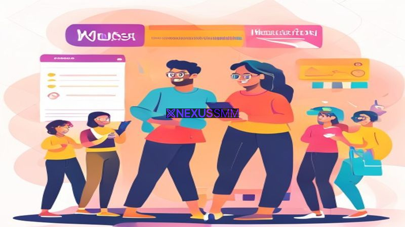 Rahsia Meningkatkan Penglibatan Twitter X: Panduan Berkesan untuk Perniagaan Anda (Plus, Bonus Istimewa!)