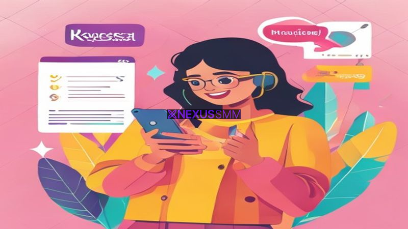 Rahasia Meledakkan Engagement Twitter/X Anda: Likes Murah, Terpercaya, dan Efektif!