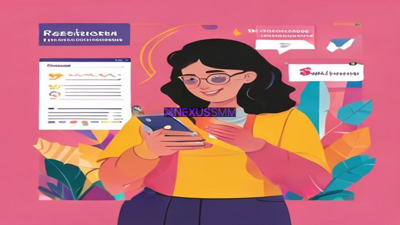 Rahasia Meledakkan Interaksi Iklan Facebook: Panduan Lengkap untuk Pebisnis Online!