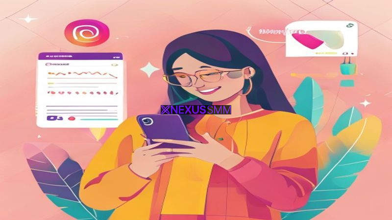 Rahsia Meningkatkan Jangkauan Instagram Perniagaan Anda: Tayangan Murah & Berkesan untuk Usahawan Malaysia!