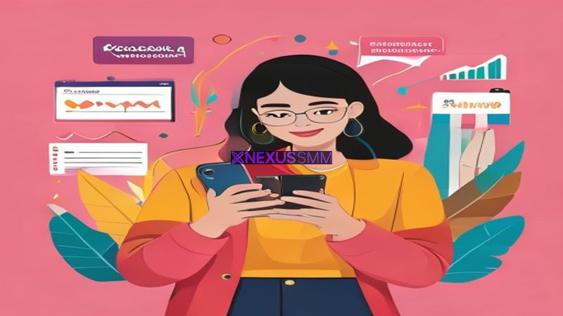 Rahasia Meledakkan Jumlah Followers Tanpa Iklan: Strategi Organik & Akselerasi Cepat untuk Bisnis Anda!
