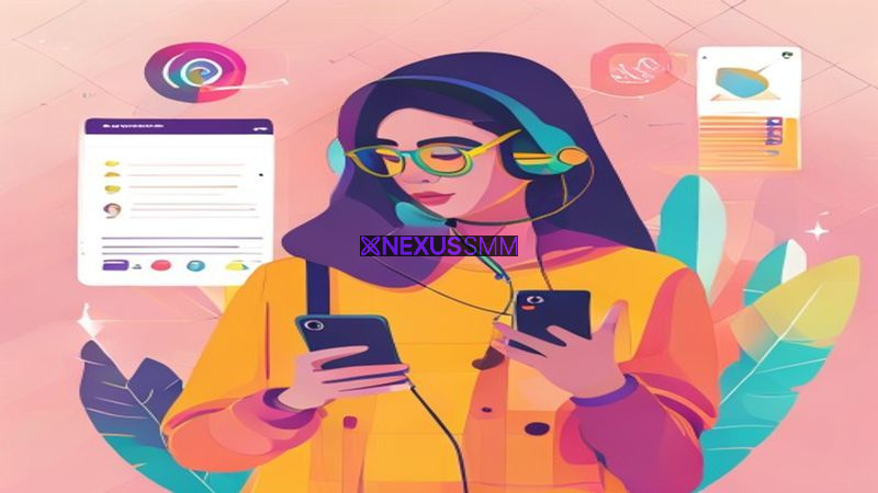 เคล็ดลับระเบิดอาชีพทางดนตรีของคุณ: วิธีเพิ่มผู้ติดตาม Spotify ราคาถูก & น่าเชื่อถือ!