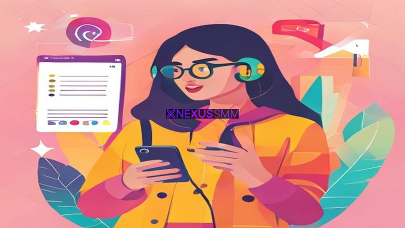 Rahasia Meledakkan Musikmu di Spotify: Kenapa Jasa Spotify Plays Adalah Senjata Rahasia!