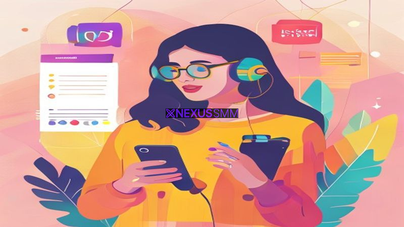 Secrets to Exploding Your Music on Spotify: Affordable Spotify Plays in Indonesia That Go Viral!