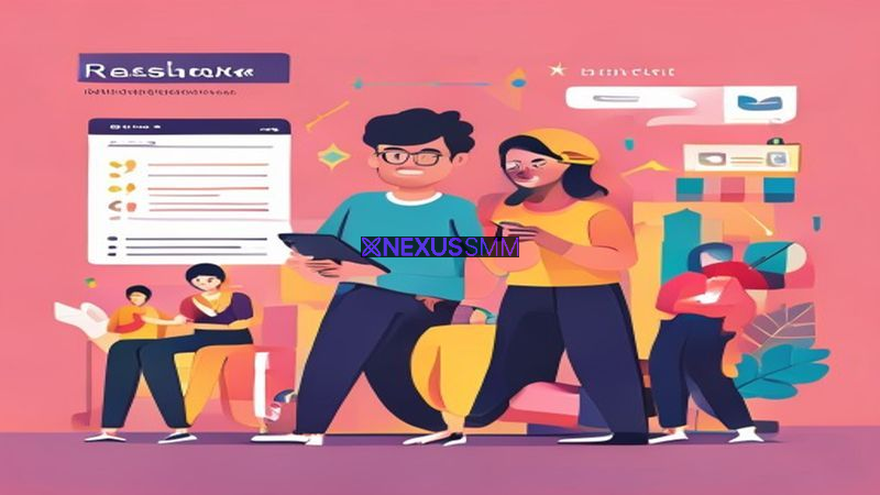 Secrets to Exploding Website Traffic: Buy Cheap, Get Fast Results, and Watch Your Business Soar!